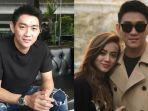 ifan-seventeen-dikabarkan-akan-segera-melepas-status-duda-menikah-dengan-citra-monica.jpg
