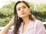 ig-mayang-yudittiajhjhgj89879.jpg