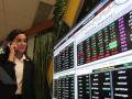ihsg-saham-ilustrasi-cantik.jpg