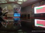 ihsg_20180329_150444.jpg