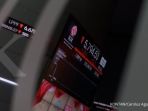 ihsg_20181004_232248.jpg