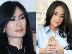 iis-dahlia-dan-dewi-perssik.jpg