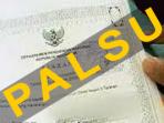 ijazah-palsu111.jpg