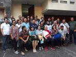 ika-undip-gelar-turnamen-bridge-total-hadiah-rp-150-juta-65652.jpg