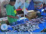 ikan-tongkol-ekor-kuning-dan-kakap-batu-di-pasar-ini-mengalami-penurunan-harga.jpg