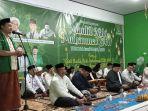 ikapmii-dan-ansor-kotamobagu-sulawesi-utara-peringati-maulid-nabi-muhammad-1444-hijriah.jpg