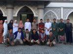 ikatan-bagi-dan-boba-bolsel-gelar-kuliah-subuh-di-masjid-an-nur-4.jpg
