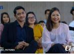 ikatan-cinta-malam-ini-25-januari-2021.jpg