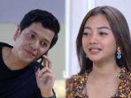 ikatan-cinta-minggu-2-mei-2021.jpg