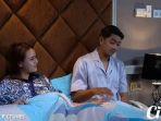 ikatan-cinta-selasa-21-desember-2021.jpg