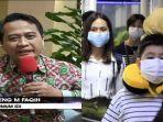 ikatan-dokter-indonesia-wni-yang-dievakuasi-dari-wuhan-harus-dicurigai-terkena-virus-corona.jpg