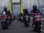 ikatan-motor-honda-sulut-imhs-menggelar-konvoi-merdeka-dalam-rangka-hut-ke-76-republik-indonesia.jpg