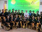 ikatan-sarjana-katolik-iska-78888.jpg