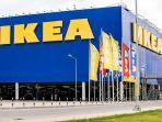 ikea.jpg