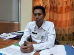 ikhlas-pasambuna-451120.jpg