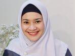 ikke-nurjanah-11-september-2020.jpg