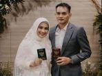 ikke-nurjanah-dan-karlie-fu-menikah-ikke-nurjanah-menikah-lagi-setelah-14-tahun-menjanda1.jpg