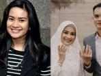 ikke-nurjanah-dan-karlie-fu-menikah-ikke-nurjanah-menikah-lagi-setelah-14-tahun-menjanda2.jpg