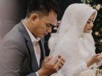 ikke-nurjanah-dan-karlie-fu-saat-menikah.jpg