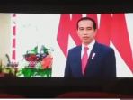 iklan-jokowi-di-bioskop-yang-viral_20180912_160137.jpg