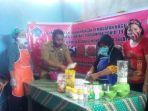 ikm-bolsel-ikut-pelatihan-dari-disperindag-sulut-645.jpg