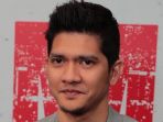 iko-uwais_20180811_080941.jpg