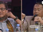 ilc-tv-one-selasa-3-oktober-2020-rocky-gerung-diserang-kapitra-dan-jubir-jokowi-fadjroel-rachman0.jpg