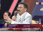 ilham-bintang-dalam-acara-indoensia-lawyers-club-tvone.jpg