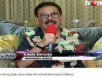 ilham-bintang-jelaskan-pembobolan-rekening-miliknya.jpg