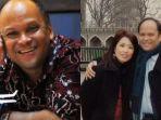 ilham-habibie-dan-yulisa-baramuli-dfgfgf.jpg