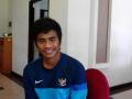 ilham-udin-garuda-muda.jpg