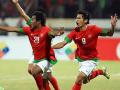 ilham-udin-lari-gol.jpg