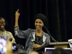 ilhan-mansor-politisi-perempuan-as-keturunan-somalia_20181108_101840.jpg
