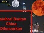 ilmuwan-china-menciptakan-matahari-tiruan-yang-dihasilkan-dari-reaktor-nuklir.jpg