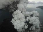 ilustrasi-aktivitas-letupan-abu-vulkanik-dari-gunung-anak-krakatau-34734.jpg