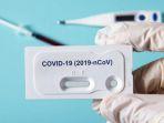 ilustrasi-alat-tes-deteksi-virus-corona-tes-covid-19-34647.jpg