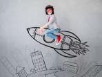 ilustrasi-anak-kreatif-1.jpg