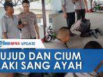 ilustrasi-anak-sujud-pada-ayah.jpg