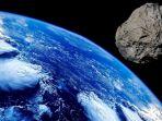 ilustrasi-asteroid-yang-mengitari-bumi.jpg