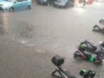 ilustrasi-banjir-di-jakarta-12121.jpg
