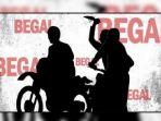 ilustrasi-begal-3473473.jpg