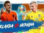 ilustrasi-belanda-vs-ukraina.jpg