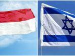 ilustrasi-bendera-indonesia-dan-israel.jpg