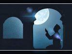 ilustrasi-berdoa-berikut-doa-pada-malam-lailatul-qadar-simak-tanda-tandanya.jpg