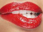 ilustrasi-bibir.jpg