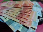 ilustrasi-blt-uang-rupiah.jpg