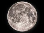 ilustrasi-bulan-hitam_20160928_153440.jpg