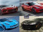 ilustrasi-chevrolet-stingray.jpg