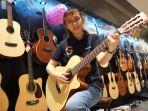 ilustrasi-chord-gitar-6667.jpg