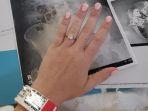 ilustrasi-cincin-556667.jpg